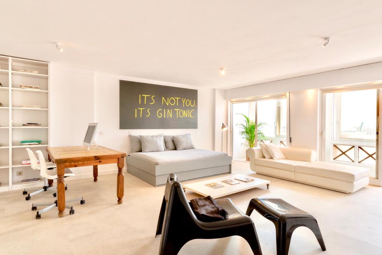 Lisbon Swimming Pool Apartment With Private Parking Экстерьер фото